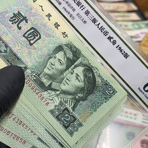 健健康康平平安安