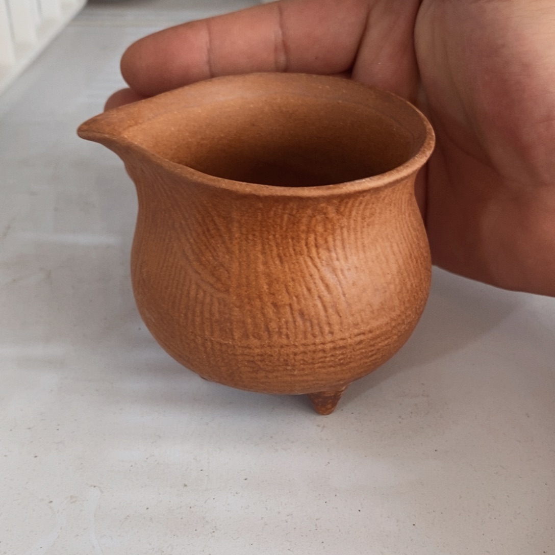 瓷片陶瓷茶具茶具950119