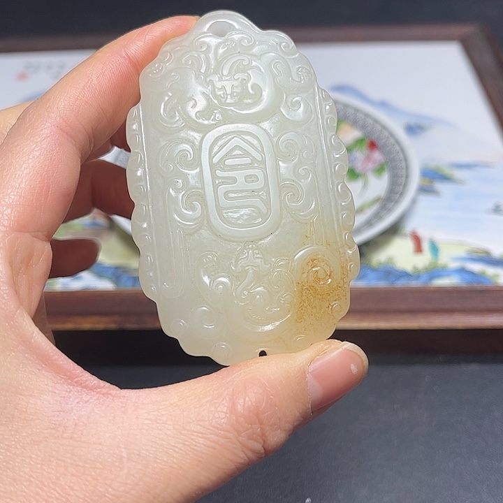 底槽青官方链接一物一图发货