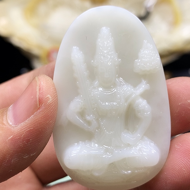 大果紫檀（缅甸花梨）C19