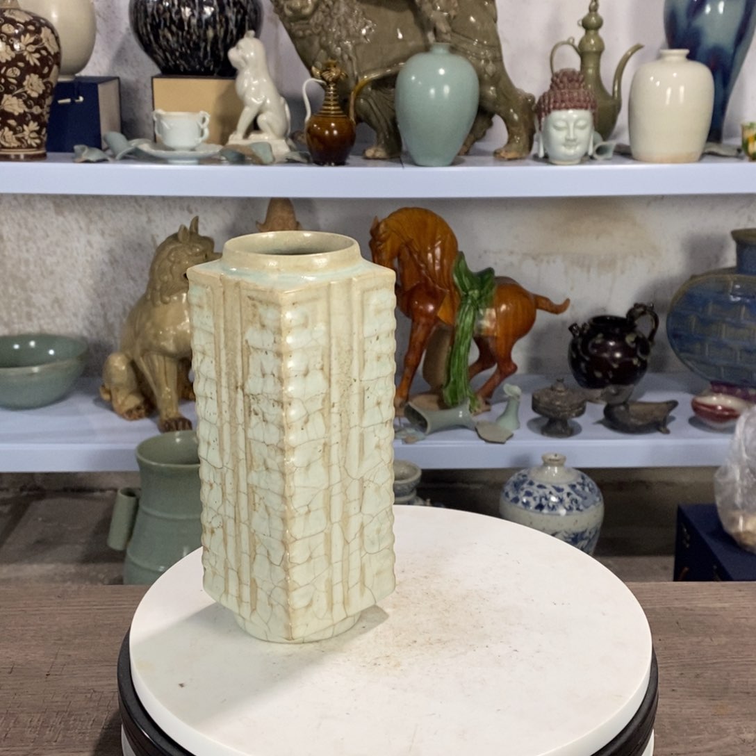 摆件瓷器瓷器瓷器瓷器