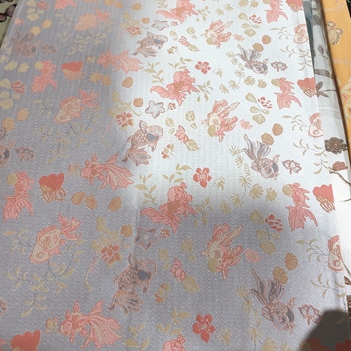 【闪购商品】?****]金鱼茶席哈哈哈哈