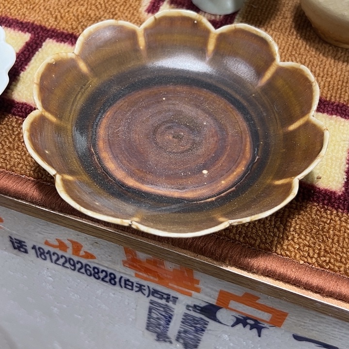 *****摆件陶在家闲了给她发信息了没听见手机