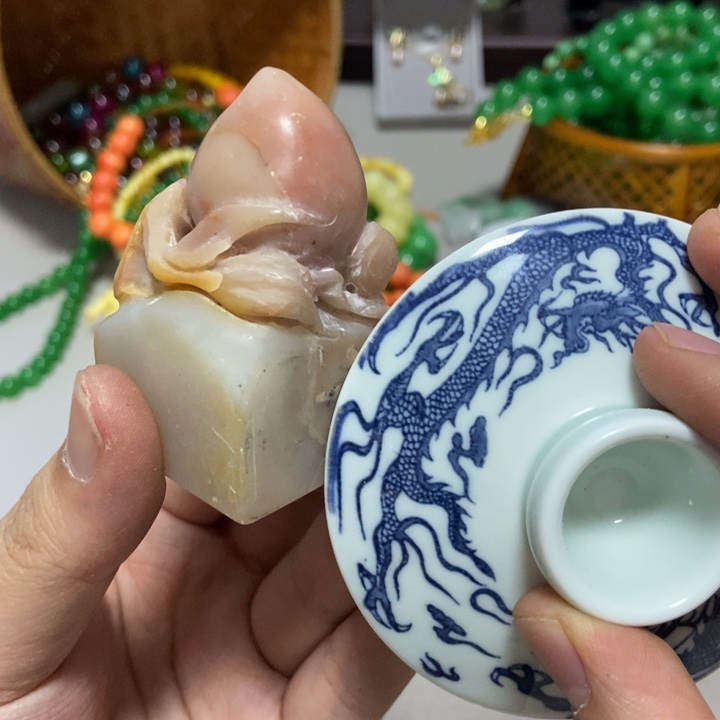 瓷片哈哈哈哈哈哈哈哈就