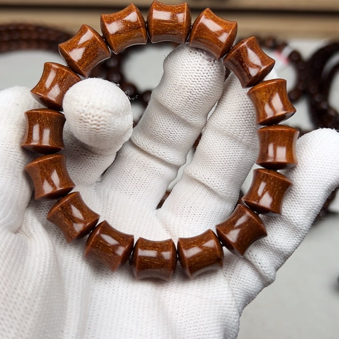 贡木其他1213巴贡竹节