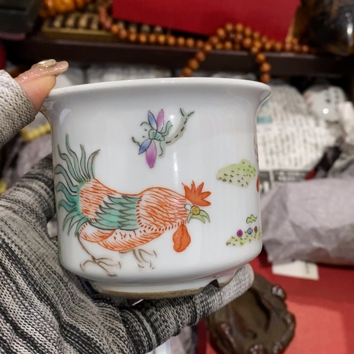 陶瓷艺术陶瓷艺术