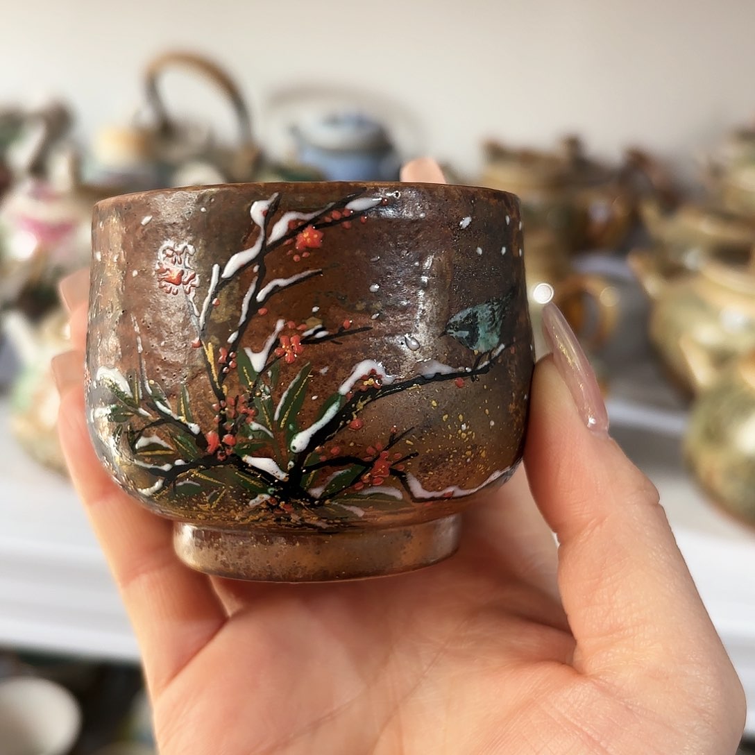 陶瓷陶瓷陶瓷陶瓷