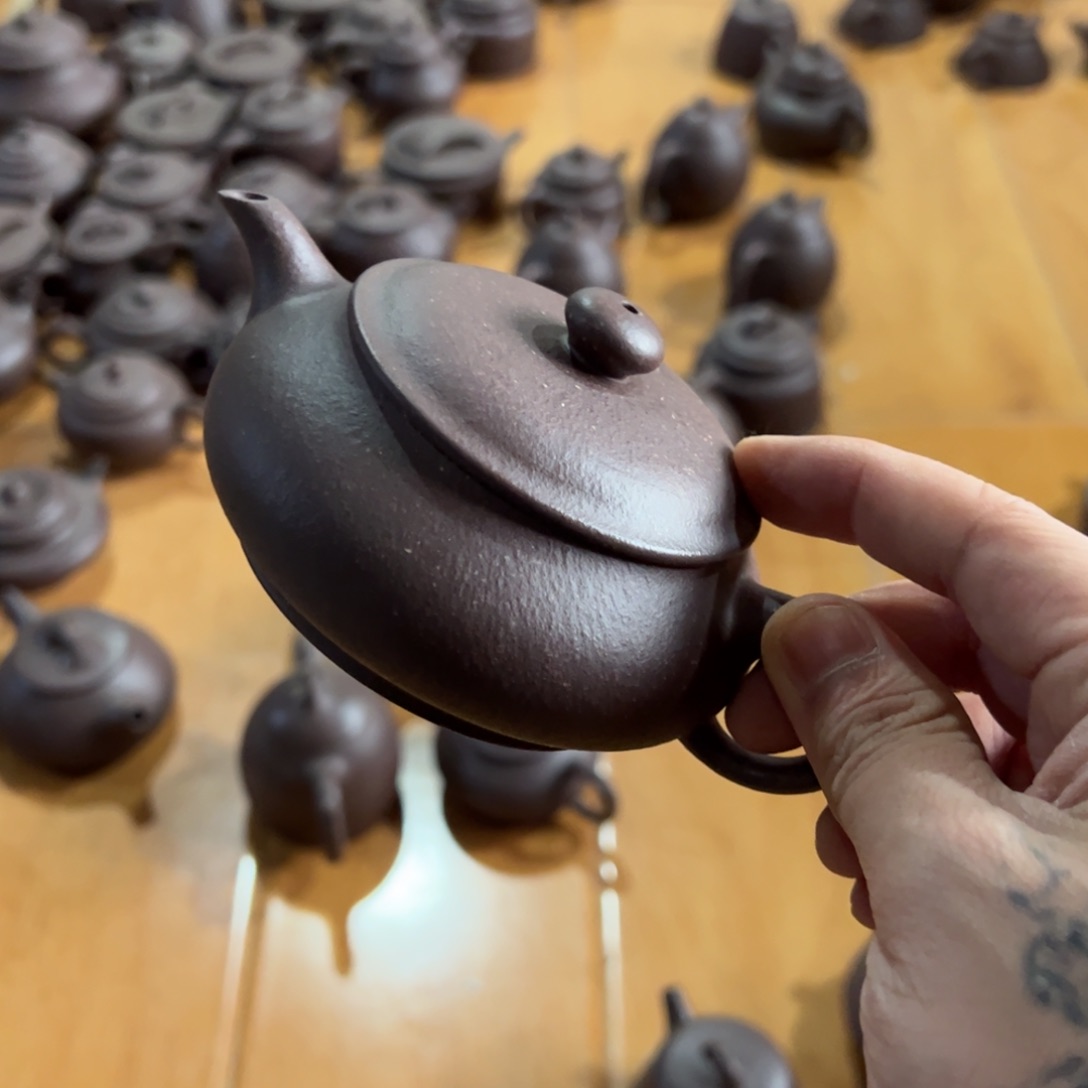 以****z微瑕……………………………………………………