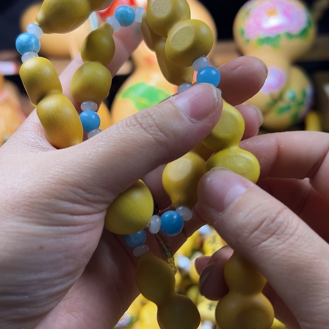 小***涛啊啊啊啊啊啊啊啊啊啊