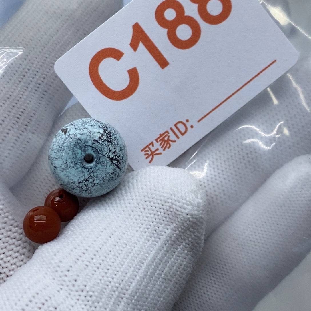 南红玛瑙珠宝奇石未镶嵌