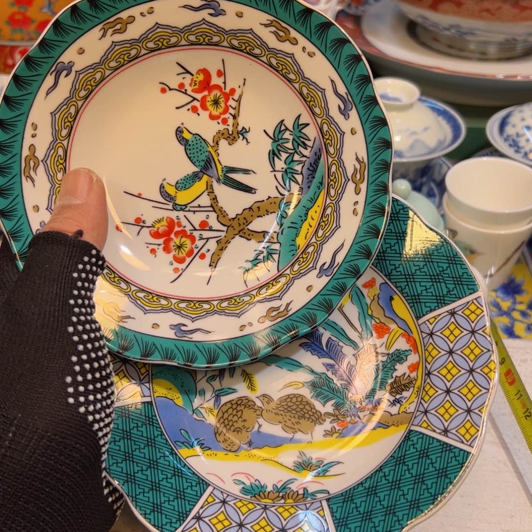 瓷器瓷器瓷器瓷器瓷