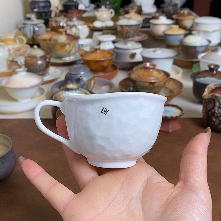 福利不退换高白泥132