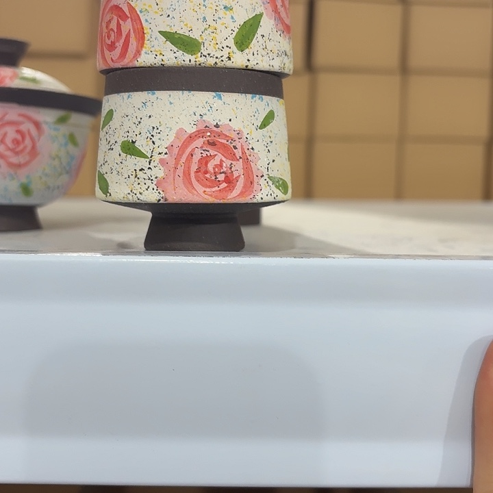 男男女女你奶奶男女女n