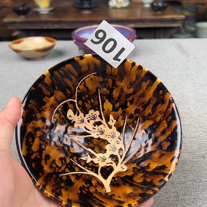 摆件瓷器瓷器瓷器瓷器