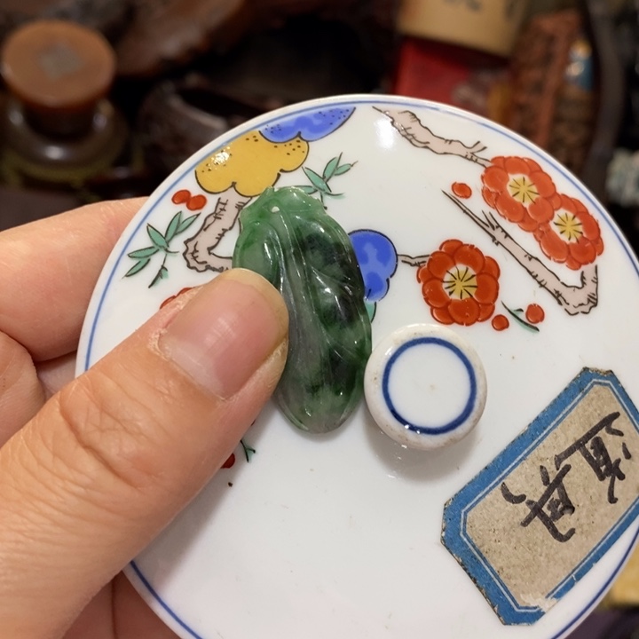 紫砂陶瓷艺术陶瓷艺术