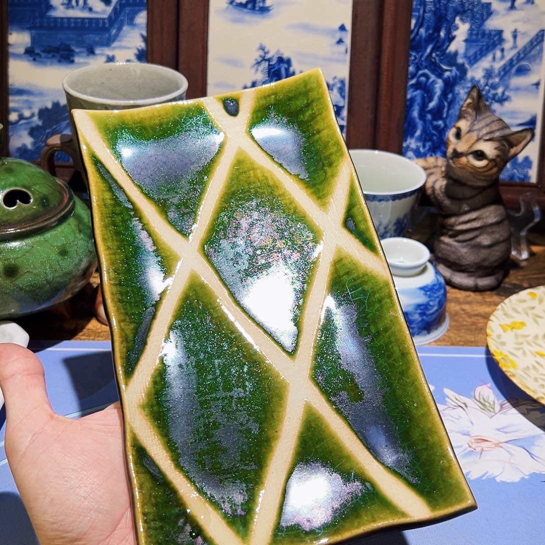 咖啡杯水杯杯子茶杯茶壶茶碗