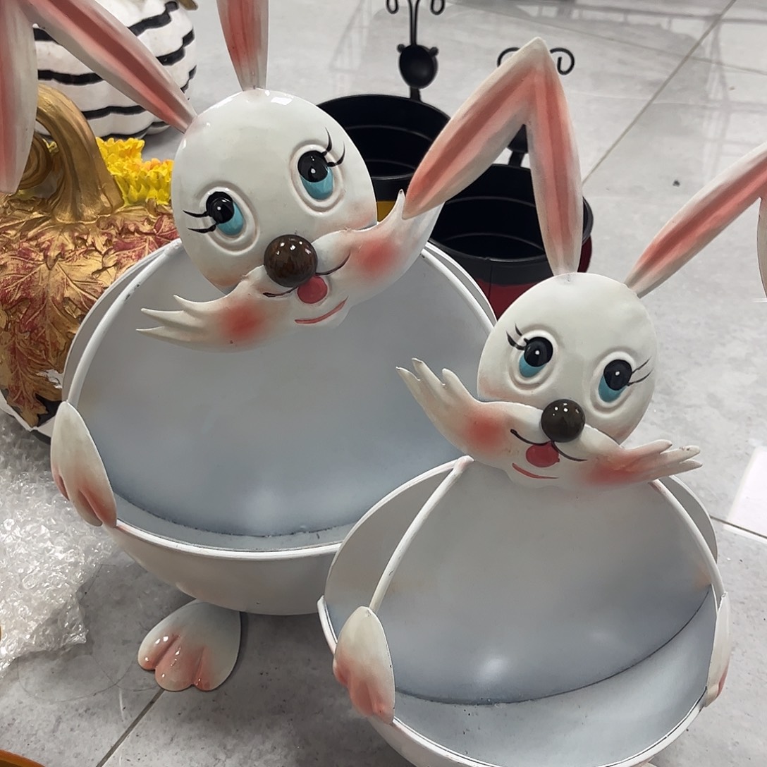 孤品炸炸炸炸炸炸炸