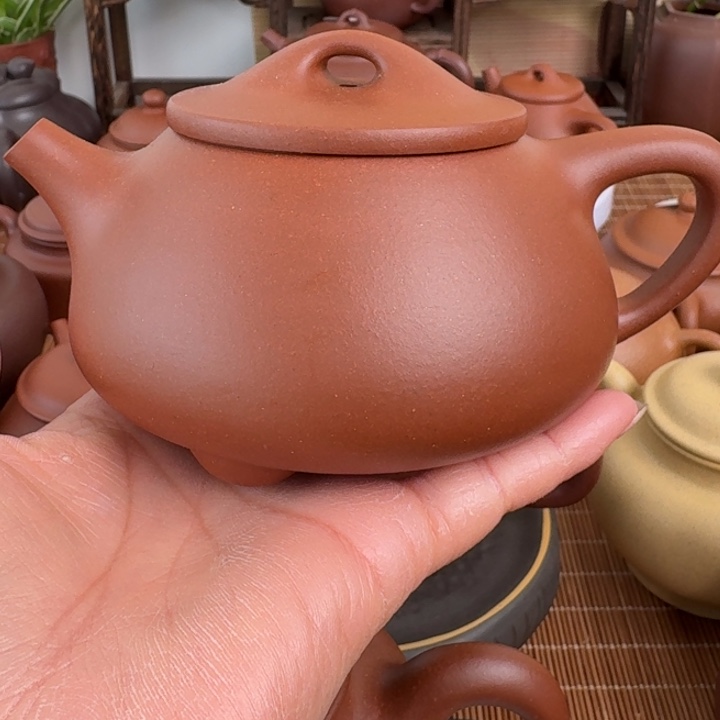 用***9茶壶紫砂原矿紫砂原矿紫砂