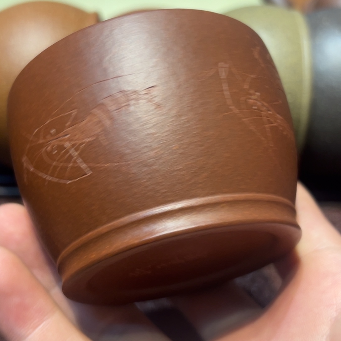 茶杯紫砂杯子杯子杯子杯子杯子