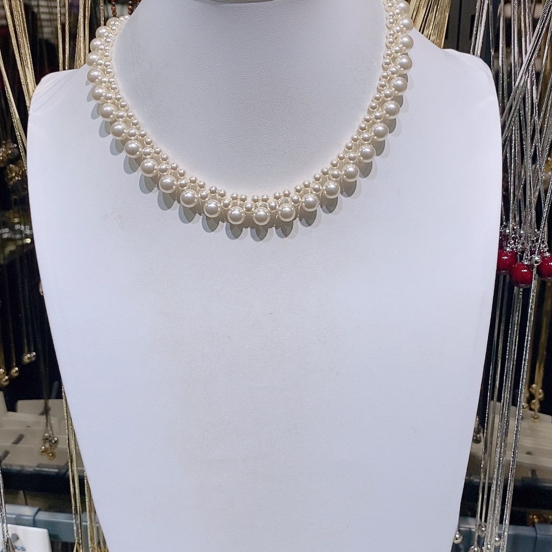 锆石铜合金合金奶油色