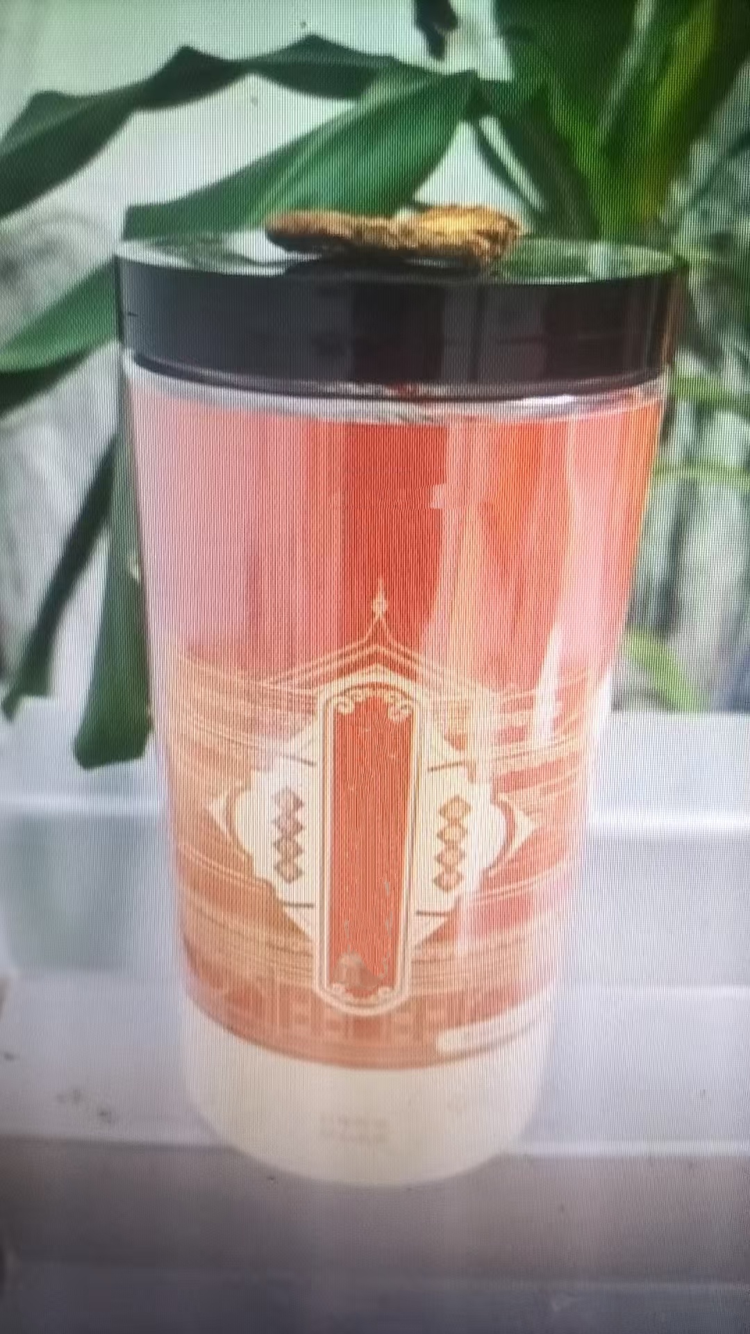 滋补桖噻通【2桶】