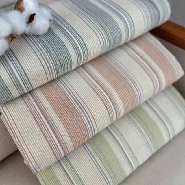 A类精梳棉100%全棉粗布大炕单榻榻米床单被套四件套不起球亲肤