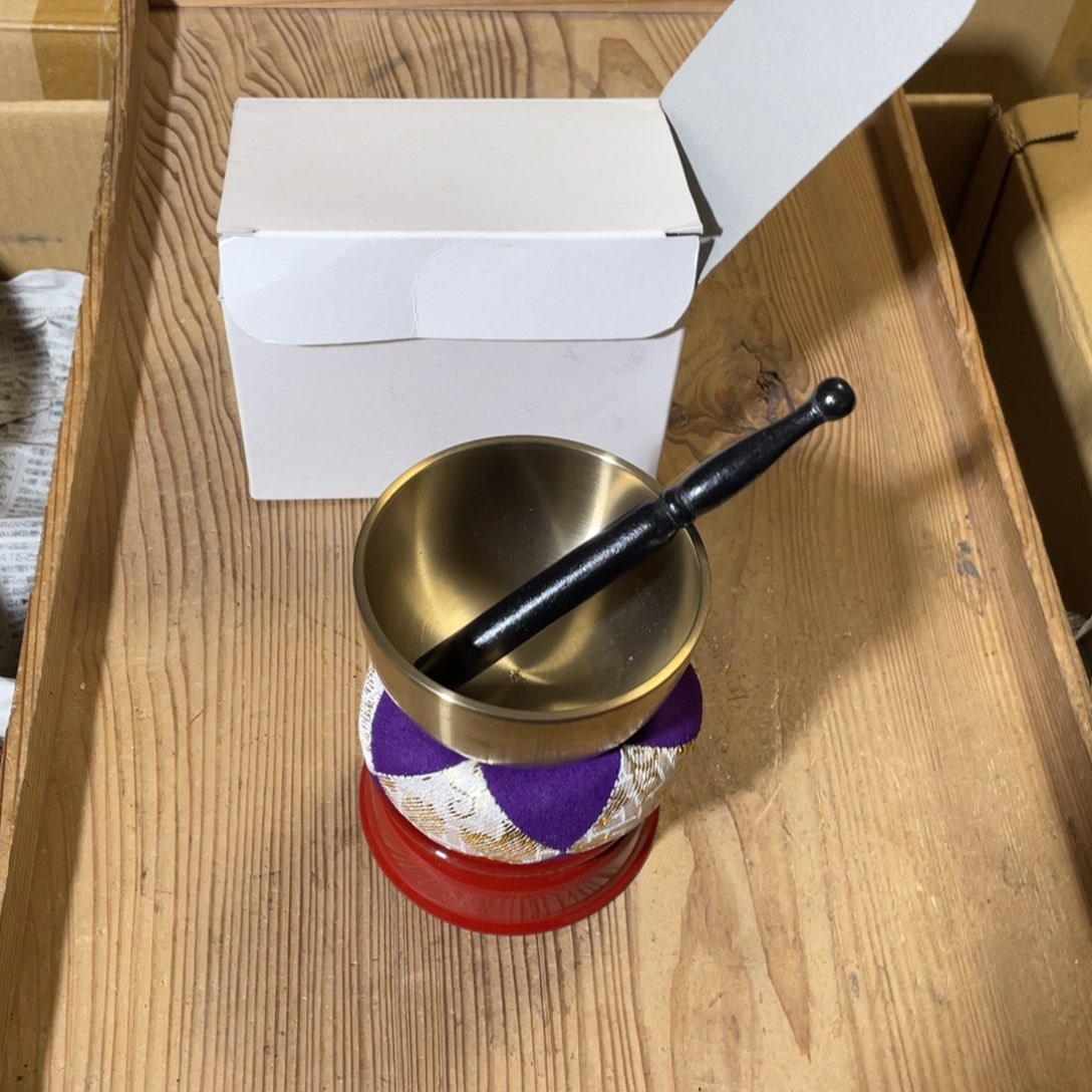 紫砂中古商品谨慎下单