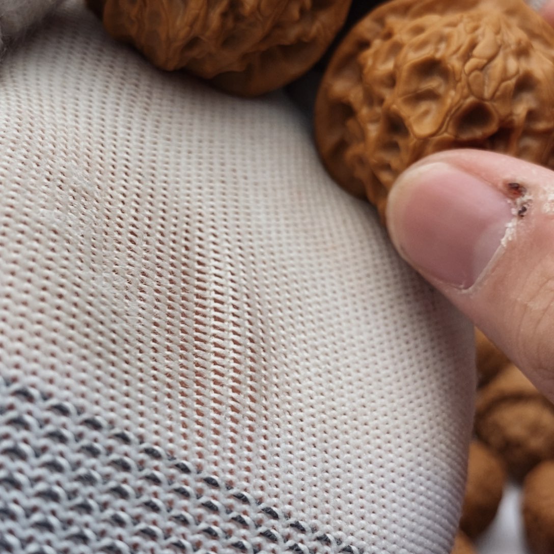 文玩核桃吊坠O****G图图