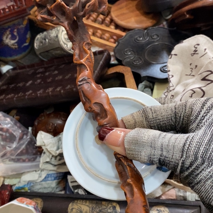 紫砂陶瓷艺术陶瓷艺术