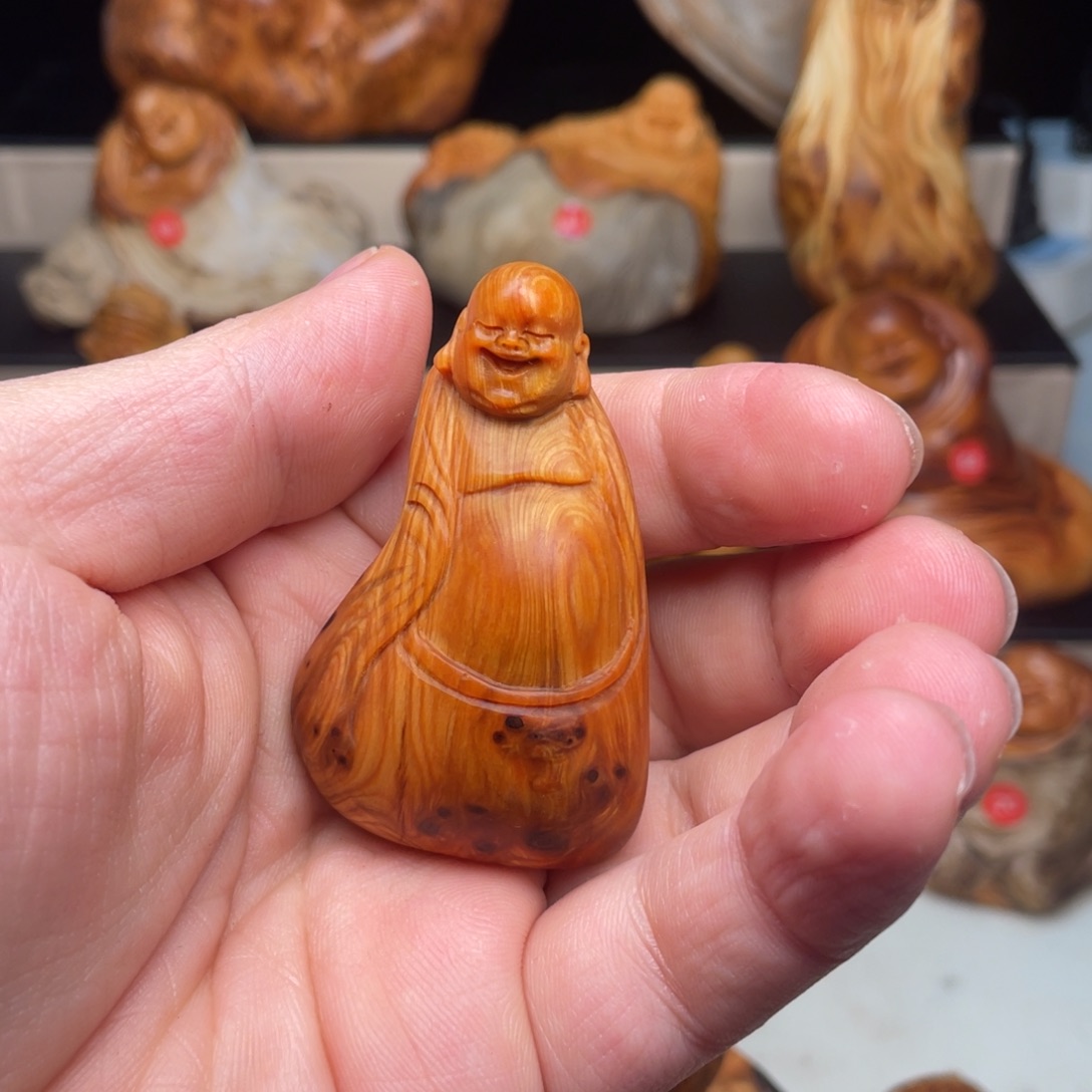 柏木（崖柏）鸡*常2357855556665889