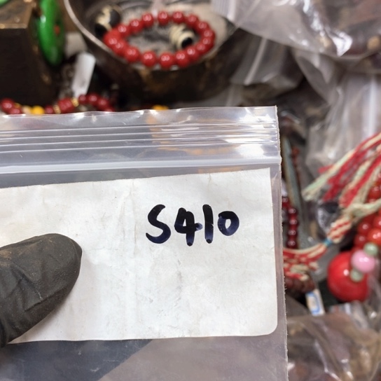 古***源金属66最美专属链接