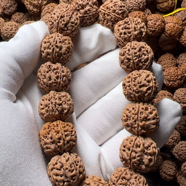 吊坠金刚菩提2号金刚