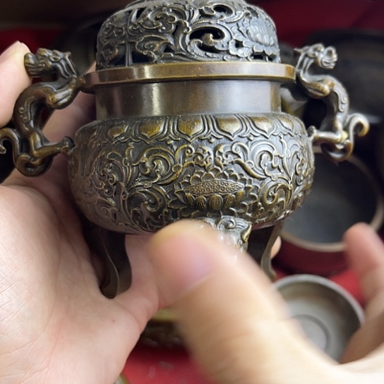 1111111111111111111111