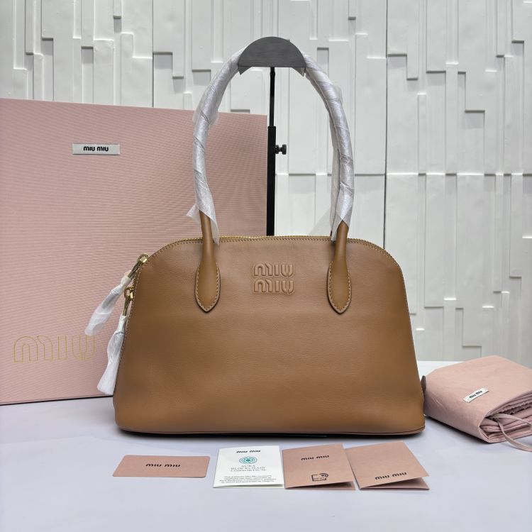 95新/缪缪/包包/[260104XZWC]/C13341557626