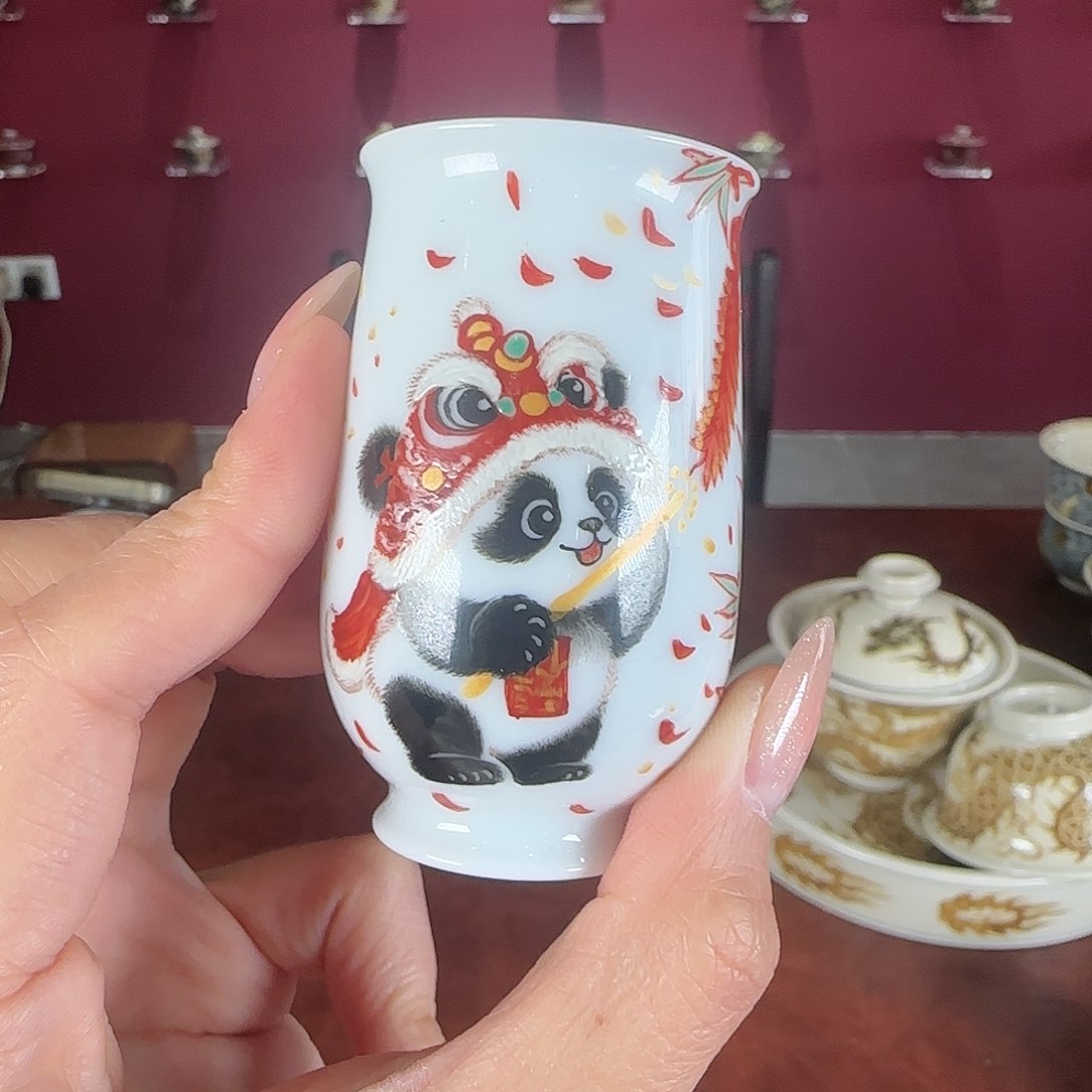 瓷片陶瓷陶瓷陶瓷陶瓷陶瓷