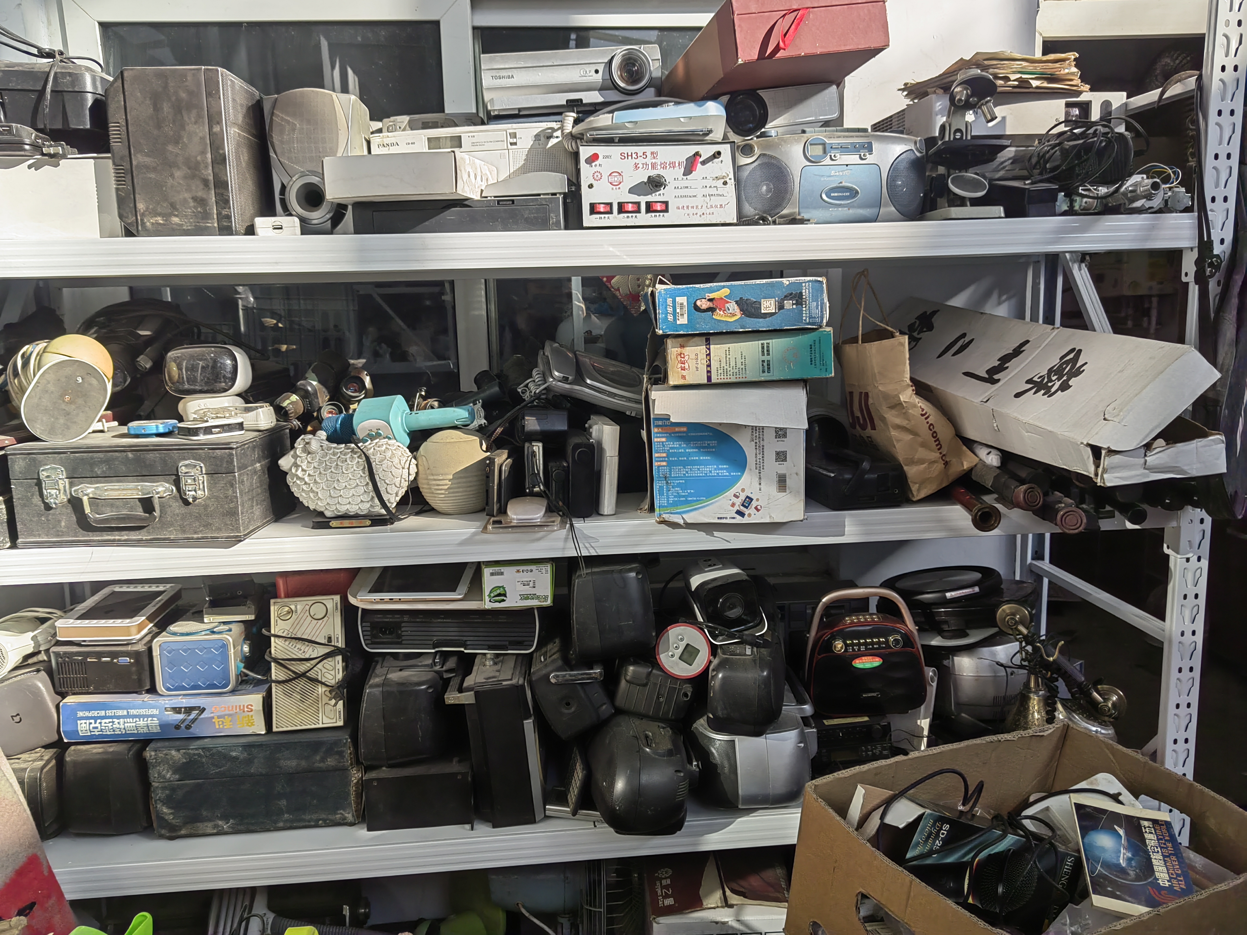    相机 摄影机 投影仪