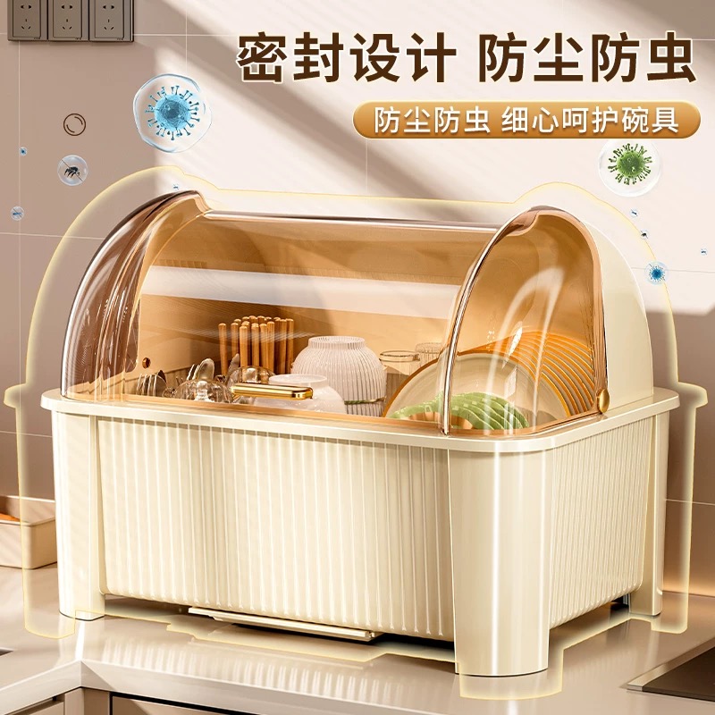 嘉玘Aii置物架/下单联系客服赠送AI获客