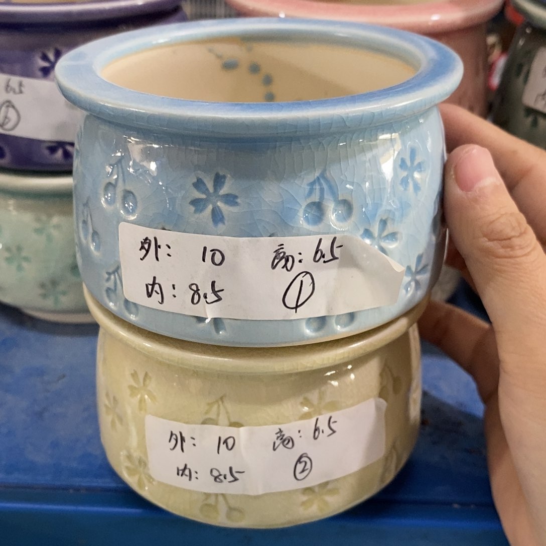 「满9.9米包邮」2个浮力