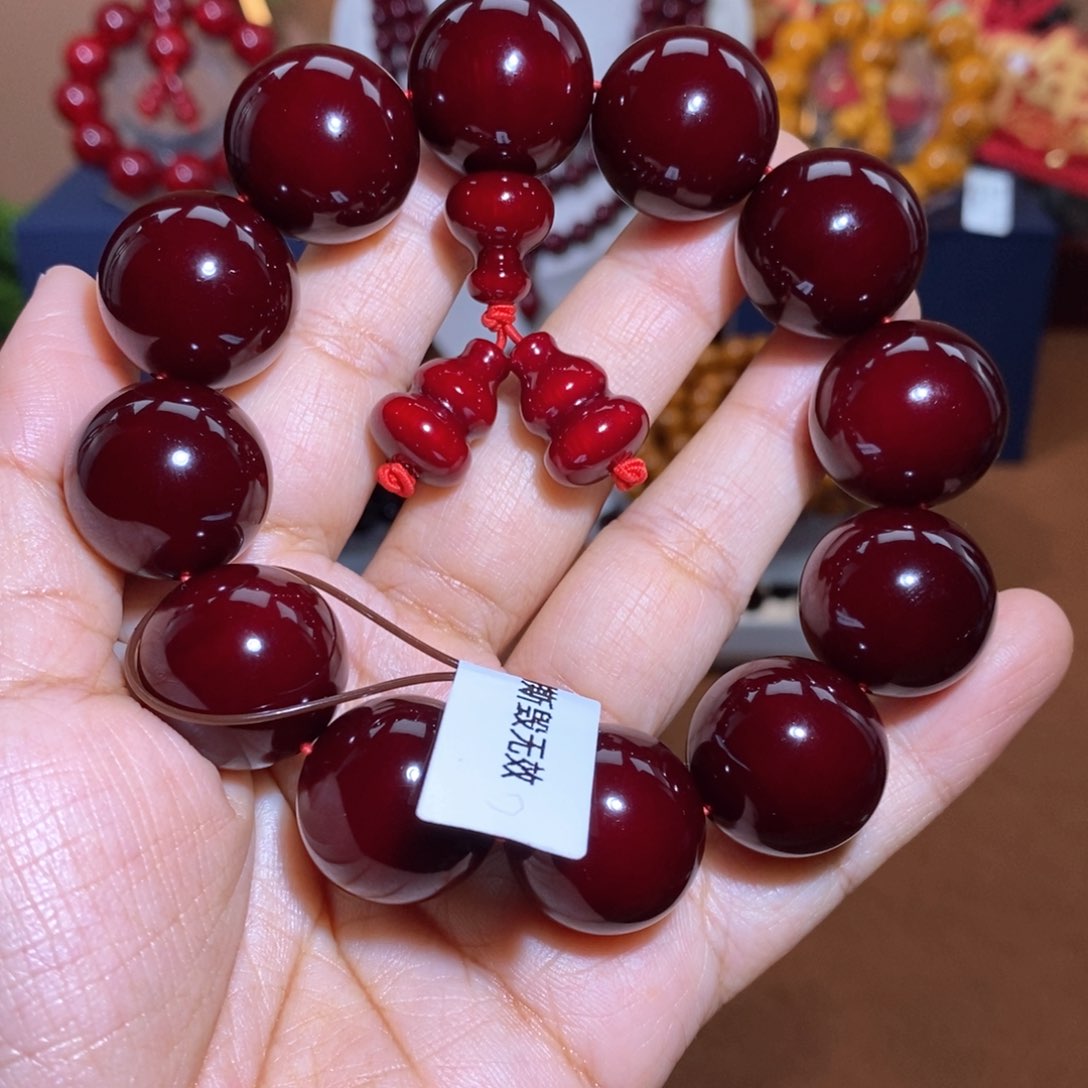 贝壳杉2.0冰料天花板