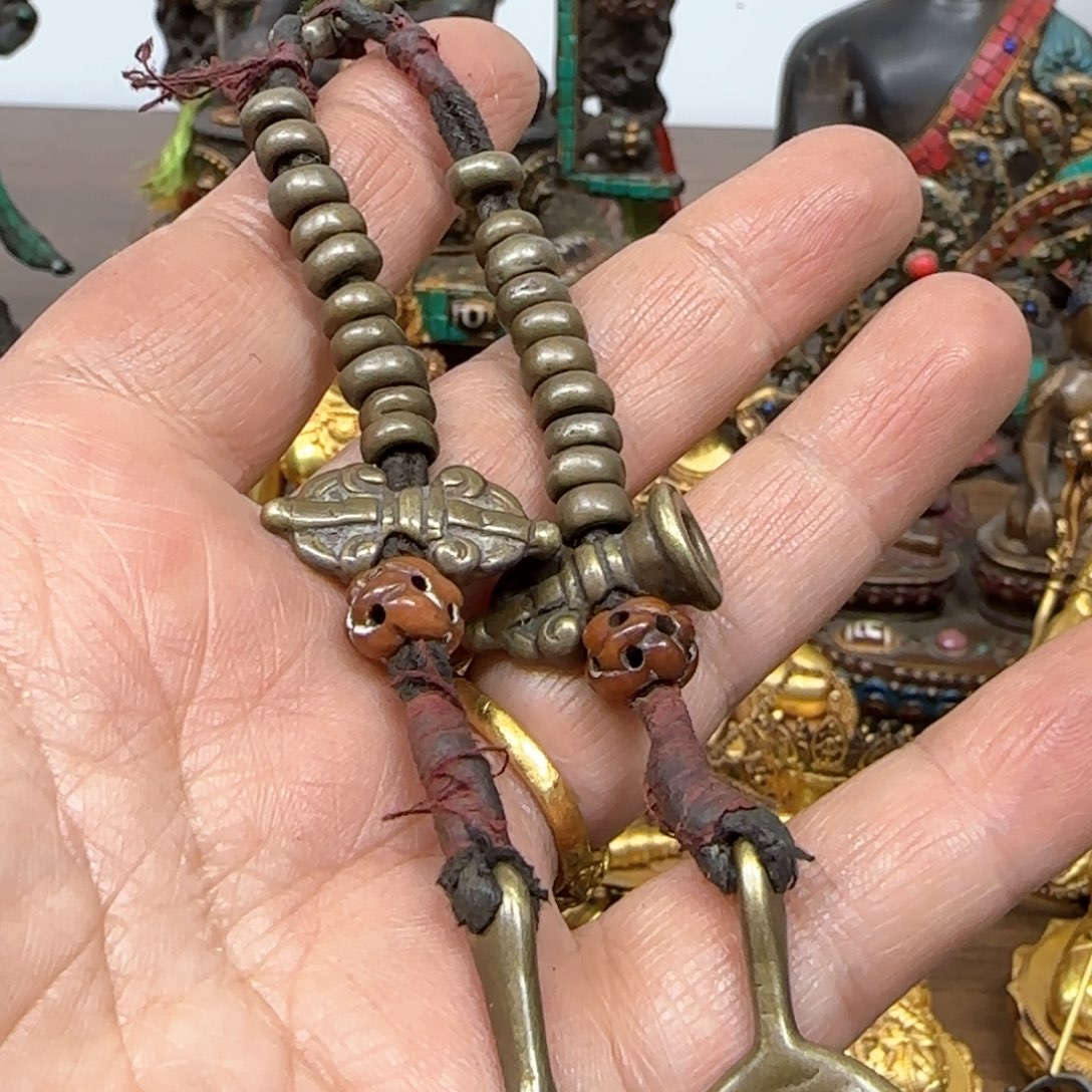 创意家居工艺品摆件