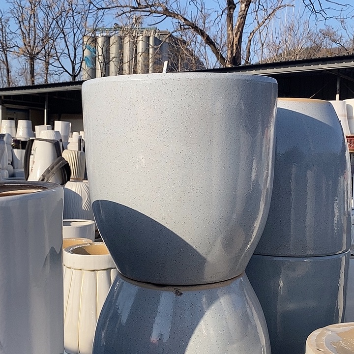 灰锥特大口40高40福利