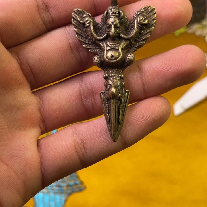 手工艺品生产加工