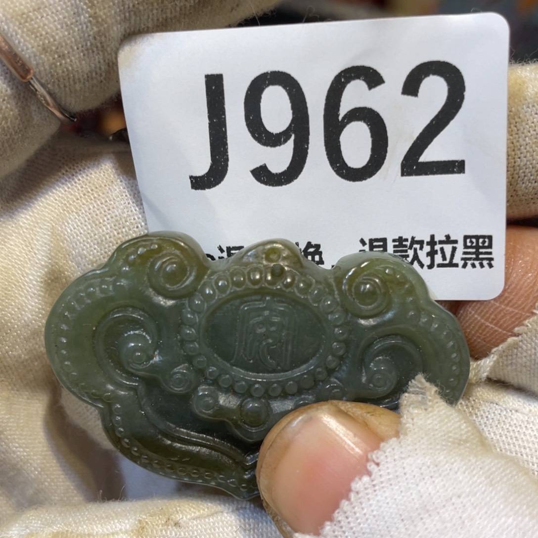 水***5陶瓷火爆热卖热卖热卖