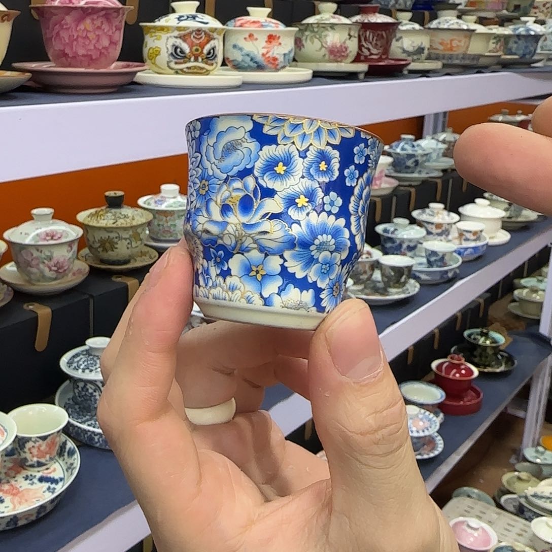 你在干什么啊你在干嘛呢你