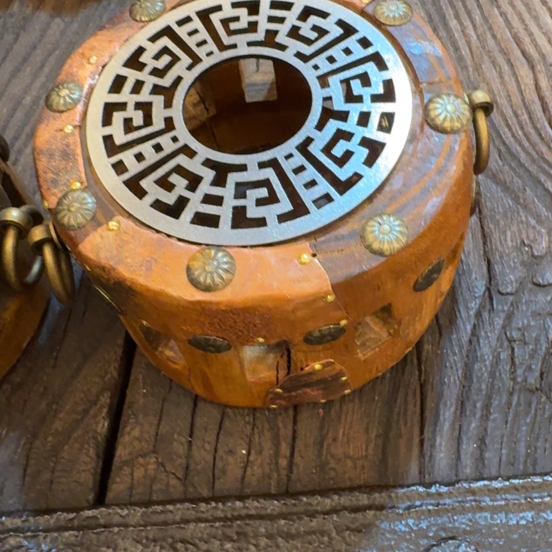 咸*①温茶炉温茶炉温茶炉