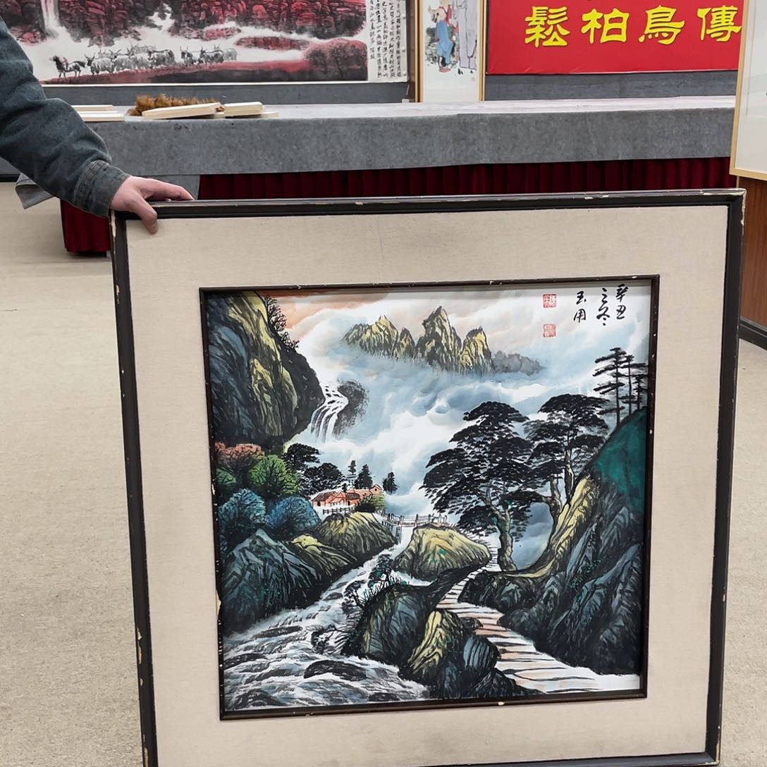 书法可口可乐公司旗下一套一定的