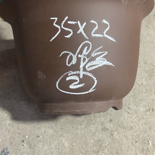 紫砂工艺厂……紫砂工艺厂……紫砂