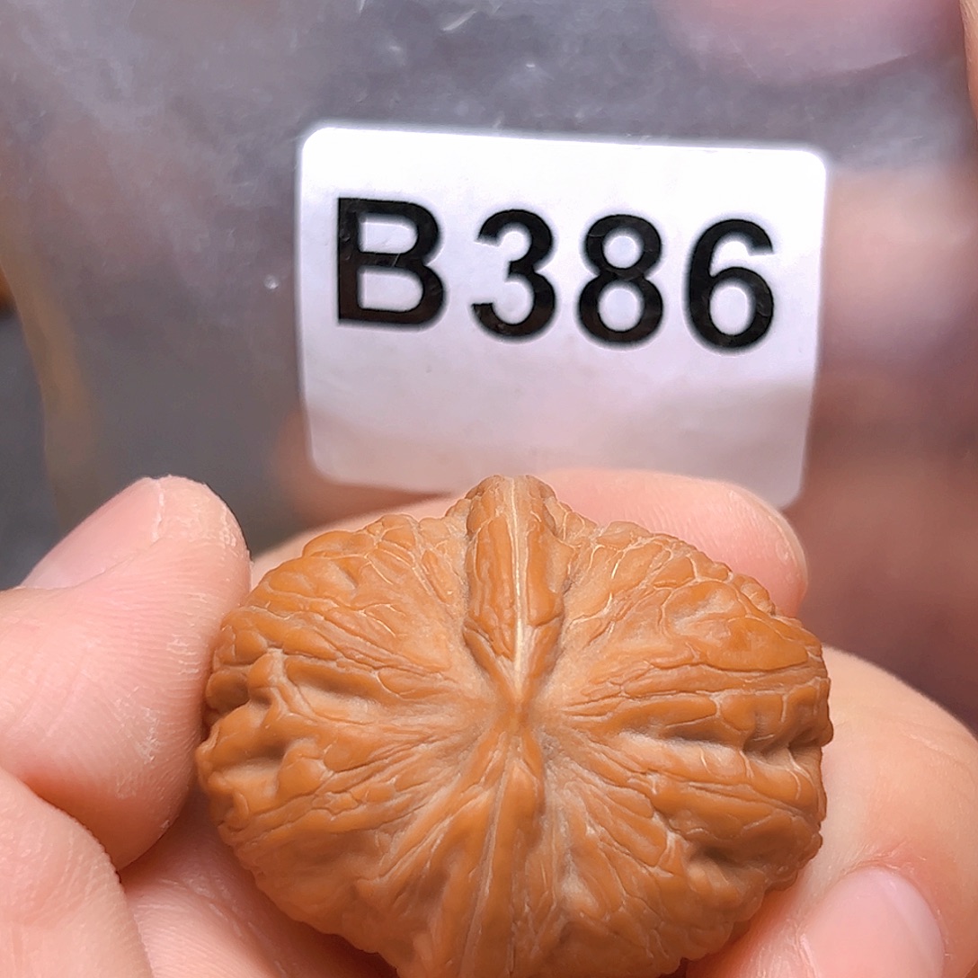 文玩核桃吊坠40➕元宝