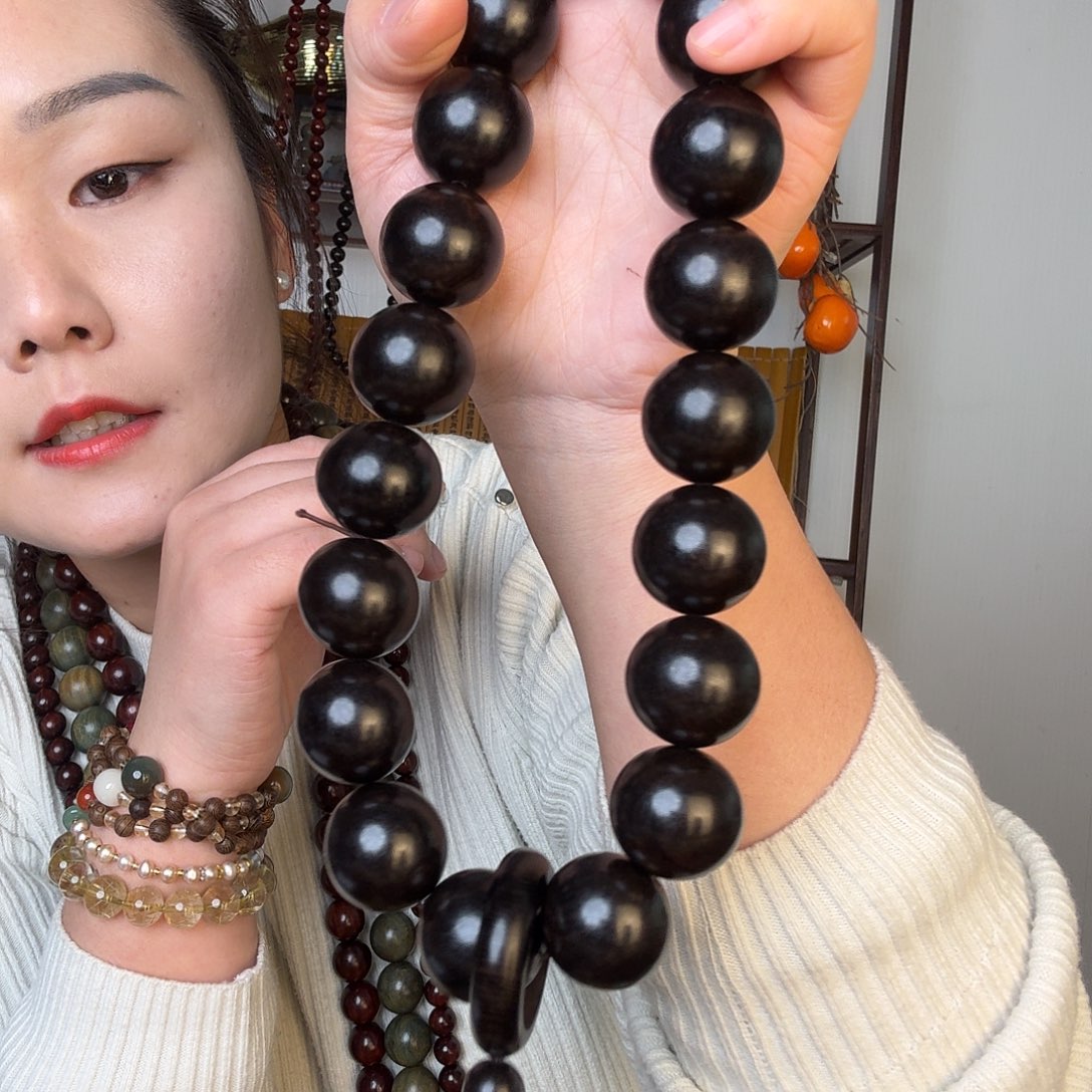 紫光檀手持啊啊啊啊