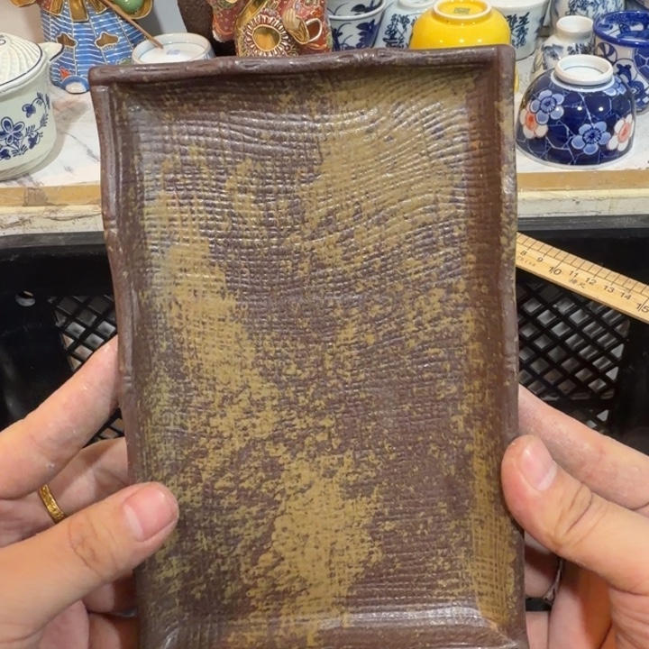 陶瓷推荐第二名20包邮